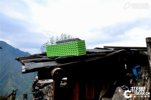 潮垫让我在户外照样能睡席梦思澳门新葡京app超轻便折叠防(图9)