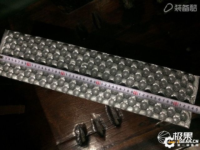 潮垫让我在户外照样能睡席梦思澳门新葡京app超轻便折叠防(图12)
