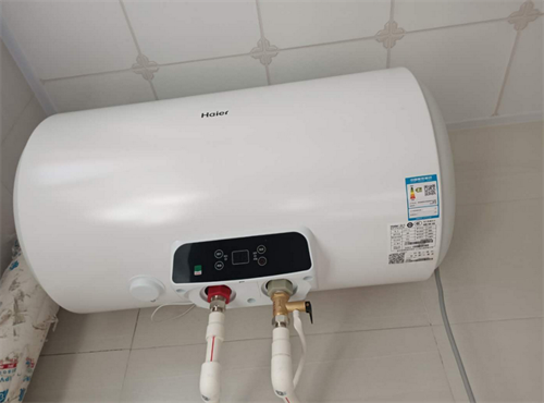 0大品牌包括哪些新葡京充气床垫1(图1) 0大品牌包括哪些新葡京充气床垫1(图1)