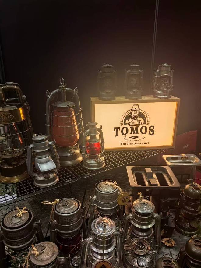 活展览会Tokyo Outdoor Show澳门新葡京2026日本东京户外用品、露营生(图4) 活展览会Tokyo Outdoor Show澳门新葡京2026日本东京户外用品、露营生(图4)