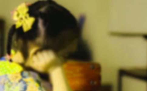 旅游出行必备物品新葡京娱乐女孩