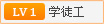 的代价才能引起厂家的重视吗新葡京网上赌场