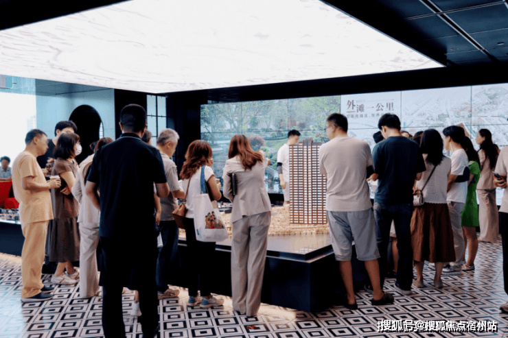 迎您-地址-小区环境-楼盘详情-交房时间-周边配套-户型-电话-价格-户型澳门新葡京外滩瑞府售楼处电话首页网站-外滩瑞府销售中心(售楼处)-楼盘欢(图8)