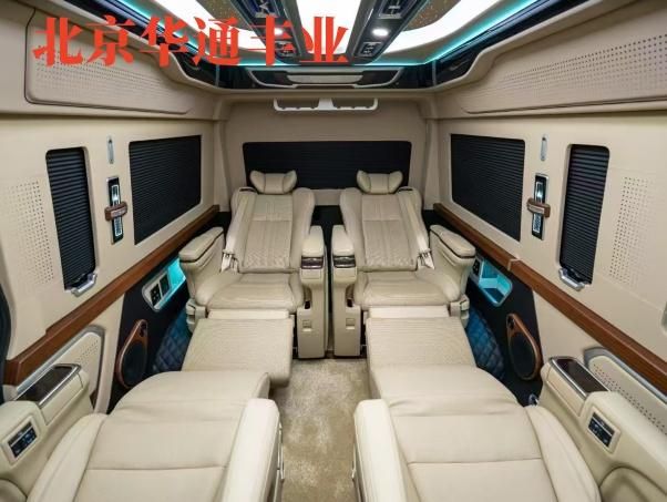 4s店海狮6座总统套房版商务房车新葡京娱乐场app北京丰田海狮(图2) 4s店海狮6座总统套房版商务房车新葡京娱乐场app北京丰田海狮(图2)