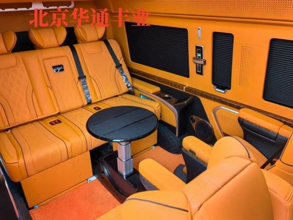 4s店海狮6座总统套房版商务房车新葡京娱乐场app北京丰田海狮(图4) 4s店海狮6座总统套房版商务房车新葡京娱乐场app北京丰田海狮(图4)