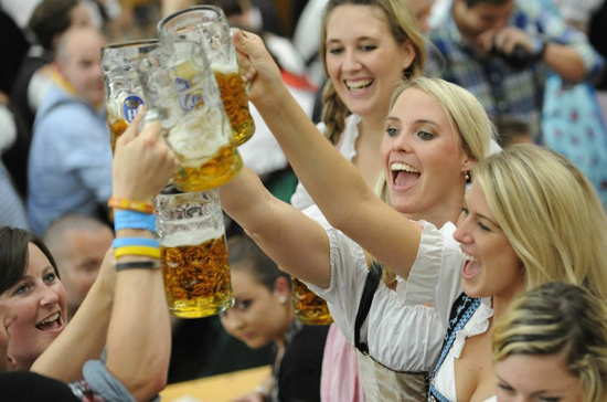 制度：欧洲最享受 亚洲最勤奋澳门新葡京盘点各国带薪休假(图4)