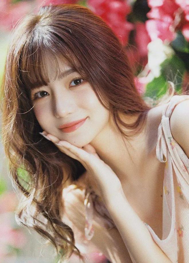 费看一级做α爱澳门新葡京免(图1)