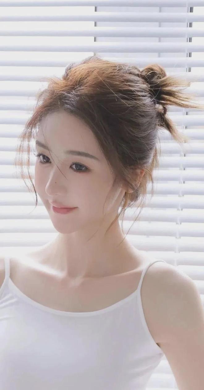 濯洗衣店1—2风车澳门新葡京网站濯