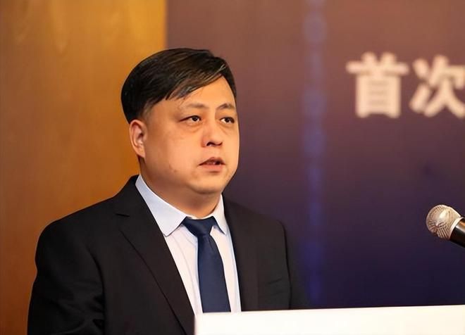 所！年入687亿销量全球第三新葡京深圳手机巨头冲刺港交(图2)