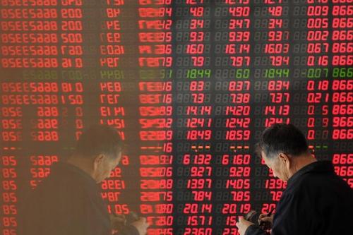 徒步需要带哪些装备？新葡京娱乐场app(图2)